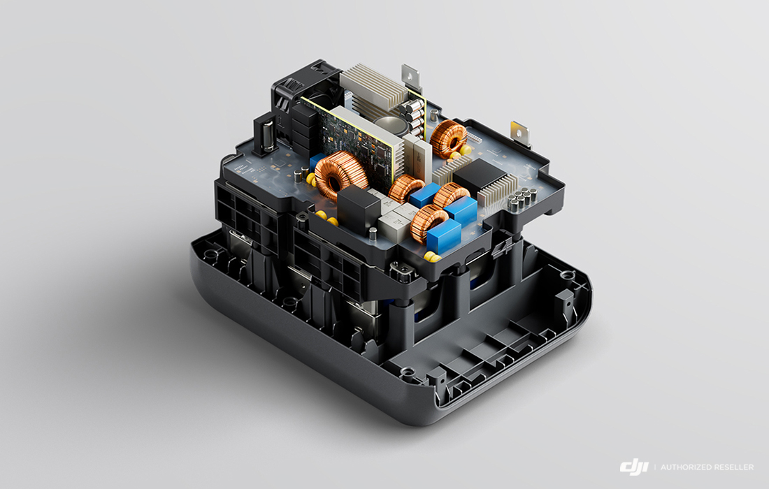 dji-power-1000-mini-sw-8